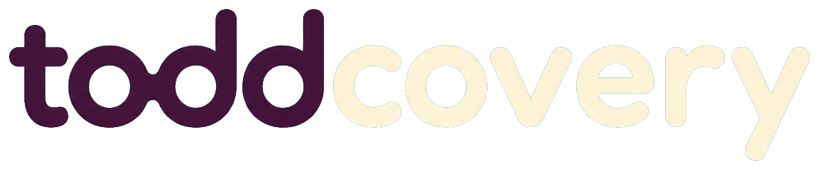 ToddCovery